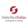 Sanchez Salas